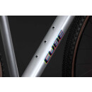 Cube Nuroad SLX 28" spaceship&acute;n&acute;cmyk