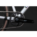 Cube Nuroad SLX 28" spaceship&acute;n&acute;cmyk