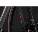 Cube Nuroad SLX 28" spaceship&acute;n&acute;cmyk