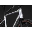 Cube Nuroad SLX 28" spaceship&acute;n&acute;cmyk