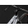 Cube Nuroad SLX 28" spaceship´n´cmyk