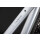 Cube Nuroad SLX 28" spaceship´n´cmyk