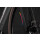 Cube Nuroad SLX 28" spaceship´n´cmyk