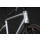 Cube Nuroad SLX 28" spaceship´n´cmyk