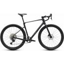 Cube Nuroad C:62 ONE 28"...