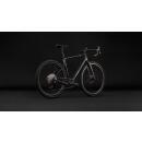 Cube Nuroad C:62 ONE 28" carbon&acute;n&acute;shiftverde