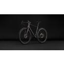 Cube Nuroad C:62 ONE 28" carbon&acute;n&acute;shiftverde