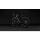 Cube Nuroad C:62 ONE 28" carbon&acute;n&acute;shiftverde