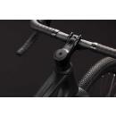 Cube Nuroad C:62 ONE 28"...