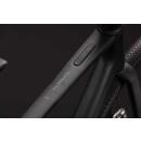 Cube Nuroad C:62 ONE 28" carbon&acute;n&acute;shiftverde