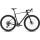 Cube Nuroad C:62 ONE 28" carbon´n´shiftverde