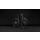 Cube Nuroad C:62 ONE 28" carbon´n´shiftverde
