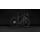 Cube Nuroad C:62 ONE 28" carbon´n´shiftverde