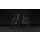 Cube Nuroad C:62 ONE 28" carbon´n´shiftverde