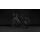 Cube Nuroad C:62 ONE 28" carbon´n´shiftverde