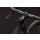 Cube Nuroad C:62 ONE 28" carbon´n´shiftverde