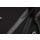 Cube Nuroad C:62 ONE 28" carbon´n´shiftverde