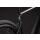 Cube Nuroad C:62 ONE 28" carbon´n´shiftverde