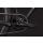 Cube Nuroad C:62 ONE 28" carbon´n´shiftverde