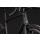 Cube Nuroad C:62 ONE 28" carbon´n´shiftverde