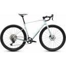 Cube Nuroad C:62 ONE 28" hintofmint´n´green