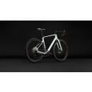 Cube Nuroad C:62 ONE 28" hintofmint&acute;n&acute;green