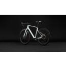 Cube Nuroad C:62 ONE 28" hintofmint&acute;n&acute;green
