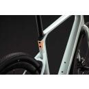 Cube Nuroad C:62 ONE 28" hintofmint&acute;n&acute;green
