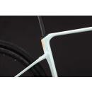 Cube Nuroad C:62 ONE 28" hintofmint&acute;n&acute;green