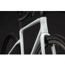 Cube Nuroad C:62 ONE 28" hintofmint&acute;n&acute;green