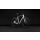 Cube Nuroad C:62 ONE 28" hintofmint´n´green