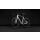 Cube Nuroad C:62 ONE 28" hintofmint´n´green