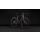 Cube Nuroad C:62 Pro 28" cedar´n´stone