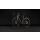 Cube Nuroad C:62 Pro 28" cedar´n´stone