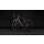 Cube Nuroad C:62 Pro 28" cedar´n´stone