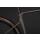 Cube Nuroad C:62 Pro 28" cedar´n´stone