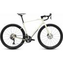 Cube Nuroad C:62 Pro 28"...