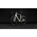Cube Nuroad C:62 Pro 28" mellowyellow&acute;n&acute;lilac