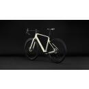 Cube Nuroad C:62 Pro 28" mellowyellow&acute;n&acute;lilac