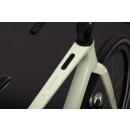 Cube Nuroad C:62 Pro 28"...