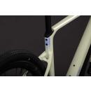 Cube Nuroad C:62 Pro 28" mellowyellow&acute;n&acute;lilac