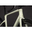 Cube Nuroad C:62 Pro 28" mellowyellow&acute;n&acute;lilac