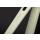 Cube Nuroad C:62 Pro 28" mellowyellow´n´lilac