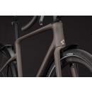 Cube Nuroad C:62 Pro FE 28" cedar&acute;n&acute;stone