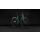 Cube Nuroad C:62 EX 28" surfblue´n´black