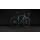 Cube Nuroad C:62 EX 28" surfblue´n´black