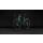 Cube Nuroad C:62 EX 28" surfblue´n´black