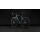 Cube Nuroad C:62 EX 28" surfblue´n´black