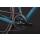 Cube Nuroad C:62 EX 28" surfblue´n´black