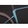 Cube Nuroad C:62 EX 28" surfblue´n´black